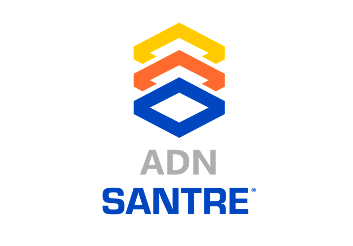 ADN Santre