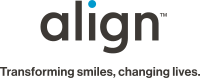 Align Technology (Invisalign)