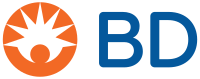 Becton Dickinson (BD)