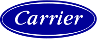 Carrier México