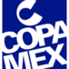 Copamex