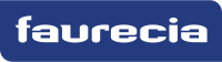 Faurecia (Forvia)
