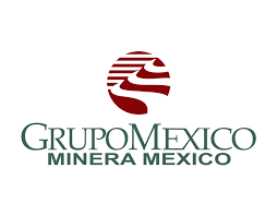 Minera México (Grupo México)