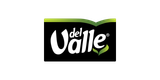 Jugos del Valle