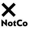 NotCo