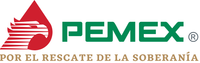PEMEX (Petróleos Mexicanos)