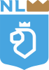 Secretaría de Salud de Nuevo León