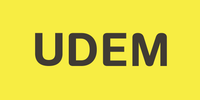 Universidad de Monterrey (UDEM)