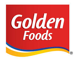 Golden Foods