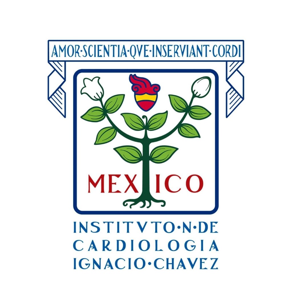 Instituto Nacional de Cardiología Ignacio Chávez