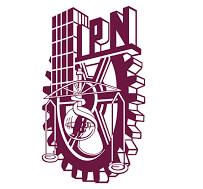 Instituto Politécnico Nacional
