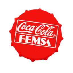 FEMSA