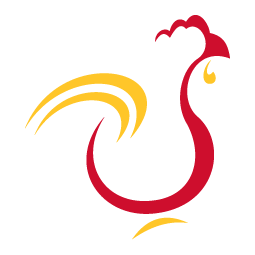 Agropecuaria San Antonio (Pollo San Antonio)