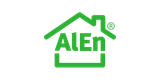 Industrias Alen / Alen del Norte