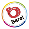 Pinturas Berel