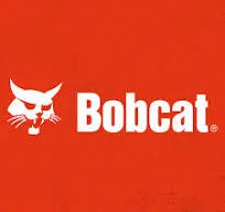 Bobcat