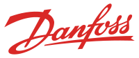 Danfoss Industries