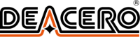 Deacero