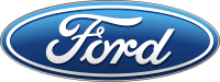 Ford Motor Company