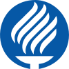 Tecnológico de Monterrey (ITESM)
