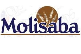 Molisaba