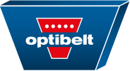 Optibelt