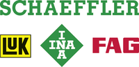 Schaeffler Group