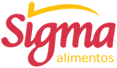 Sigma Alimentos